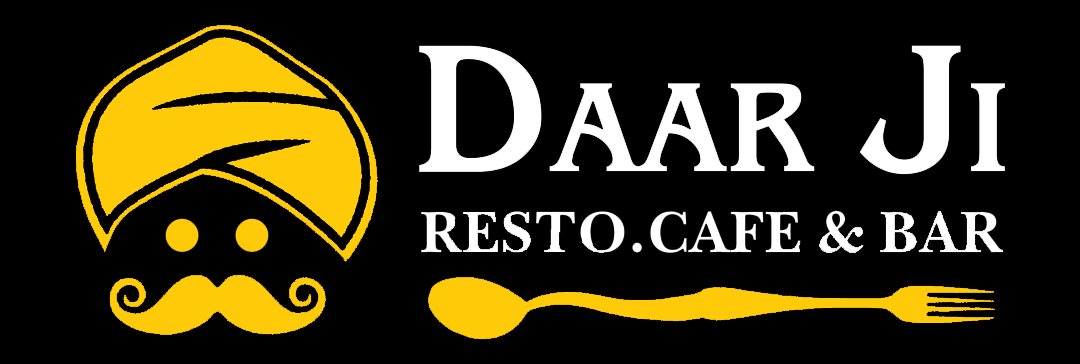 Daar Ji Restaurant