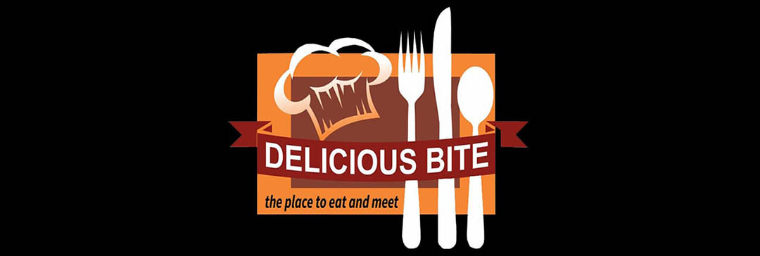 Delicious Bite
