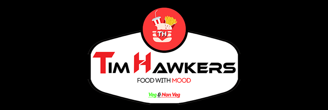 Tim Hawkers