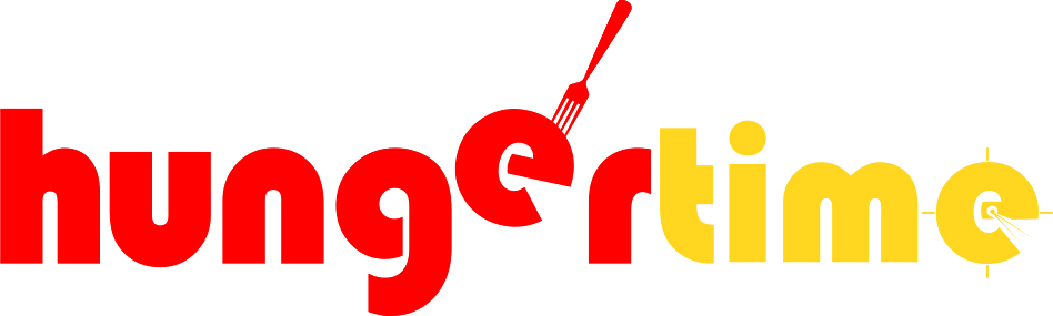 Hungertime
